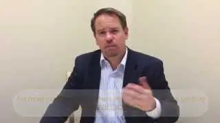 Davis Landlord Education: The Move Out Process and Tenant Security Deposits