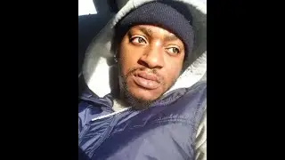 Missing Person: Michael McClain - 