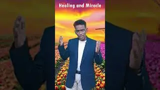 Healing, Baby Blessing, Deliverance, Miracle #Meditation #Relaxation #Healing #Baby #Miracl 18