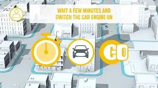 How to activate Uconnect&trade; Services on your Jeep&reg;