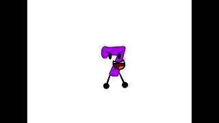 numbers band (X-TREME BONUS!)(check desc.)