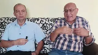 Partido Liberal Radical Aut&eacute;ntico - PLRA - Historia - Ideolog&iacute;a - Transcendencia