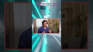 Проверь, куда отправляешь. Бесплатная AML-проверка кошелька &mdash; ссылка в профиле. #крипторегулирование