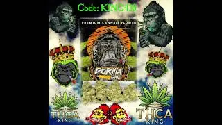 Ꮆㄖ尺丨ㄥㄥ卂 Ꮆㄥㄩ乇 #420 #cannabisbenefits #hemphealing #thcareview #cannabisdaily #cannabisheals