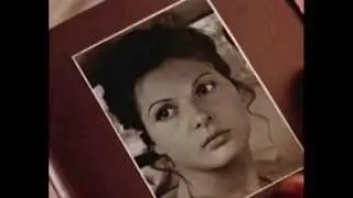 The Godfather Theme - Parla piu piano - Nino Rota - Ezra Williams
