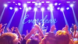 Everclear &ndash; &ldquo;So Much for the Afterglow&rdquo; (Live at Ponte Vedra Concert Hall | Full Clip)
