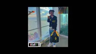 [FREE] Lil Tecca X A Boogie Type Beat : 
