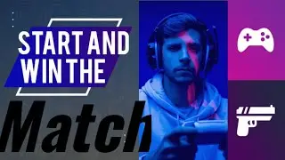 5 boyyah in lone wolf 😈😈#gaming #viralvideo #trendingviews #video