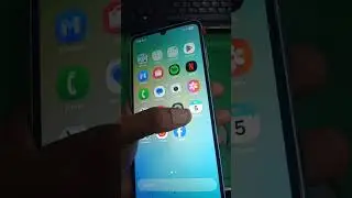 Samsung Galaxy A06 5G Mobile one UI 7 update ✅ Android version 15 🔥🔥