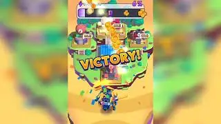 INSANE MOB CONTROL Strategy! Dominating Every Level Like a Pro! 4