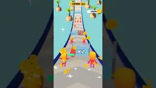 Arrow Fest Master：Flying Arrow