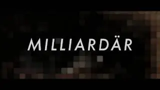 The Social Network (Trailer deutsch HD)