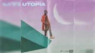[FREE +10] Travis Scott Loop Kit / Sample Pack 2021 - 