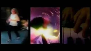 Melody Club - Wildhearts