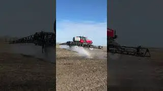 MF9335