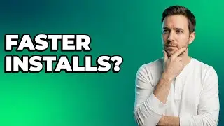 Will Offline Install Help My Xbox Game?
