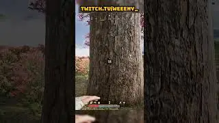 СКВАД С ОРУЖИЕМ vs Я С ГРАНАТАМИ  #pubghighlights