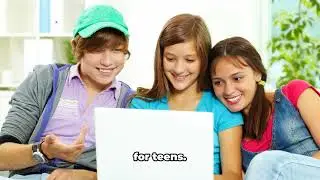 Motivation, Goal-Setting & Self-Discipline Skills for Students &ndash; Confidence - Preview Video