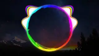 RetroVision - Over Again (feat. Micah Martin)