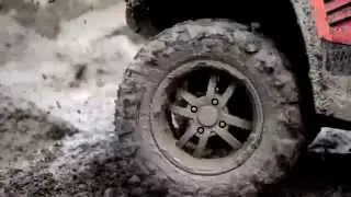 Son of a Hitch