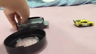 Slider Petrolski Lightyear Launcher Meme