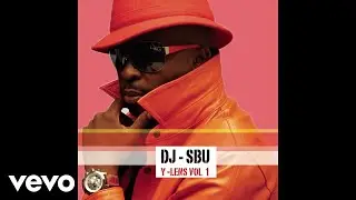 Outro-Skits from the Y-Lens Drive Time Show On YFM (Official Audio)