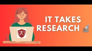 ❗️It Takes A Little Research 📖 #medicalcoding #shorts