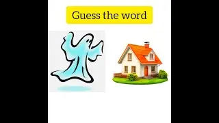 Guess the English word ,cat the real hero Live Stream  #livestream #live #livestreaming #livenews