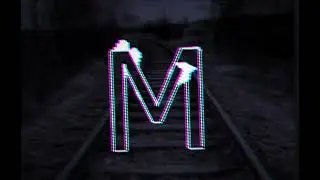 The Best Remıx - Bass Boosted  Music SQ (Slowed
