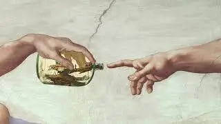 Patrick Watson - Close to Paradise Lyrics
