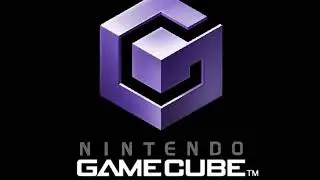 GameCube Kiosk Demo Disc Music - Track 5