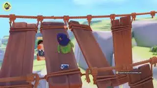 Party Animals Highlights Part 97