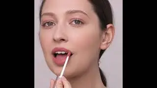 Ruby Kisses Forever Matte Liquid Lipstick