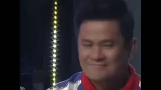 Marko Rudio/Tawag ng Tanghalan/ Sunday Morning/June 02, 2022