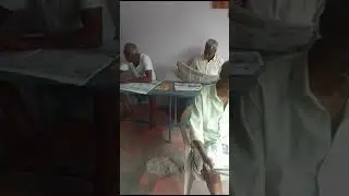 BHARAT SEVAK SAMAJ - CENTRAL BSS SERVICES - FREE LIBRARY SERVICES