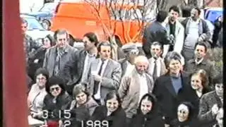 ΚΟΙΛΑΔΑ ΑΠΟΚΡΙΕΣ 1989 μερος6