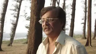 Sawala sundara||Nahu Tuziya Preme||