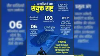 current polity for ias/ pcs and other exam