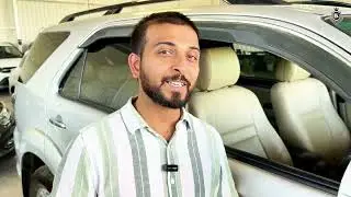 Top 5 Automatic Car for sell At Love kush udaipur