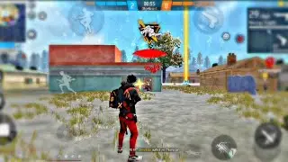 High school 🏤🍃 - Free Fire 🎯🎮.