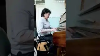 14 марта 2025 г.