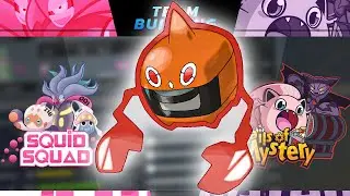 Wie breche ich DIESEN Kader?! - Teambuilding GPL [S10] Spieltag 4 vs @Pokgalaxy
