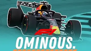 5 Key Takeaways From The F1 2026 Barcelona Shakedown | Sector 4