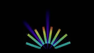 copyright free hd video scenery for video editing background 1