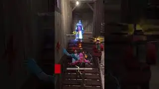 Ultimate Uber-Chain Counter [TF2]