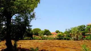 Sosua Residential Lots For Sale - Dominican Republic Real Estate Sosua Land Lots