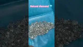 Elegant Natural Gem's & Sapphire Gold &ndash; Dropped in Diamonds