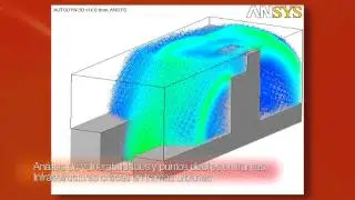 TECNALIA en HOMSEC 2013