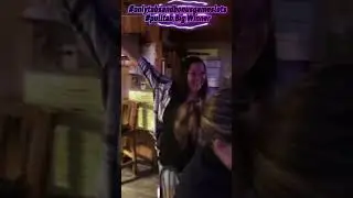 $2 “beer cart”Max winner hit in Pull tab “live” part 2 of 2 at Ranier Muni. @Worldseriesofpulltabs  