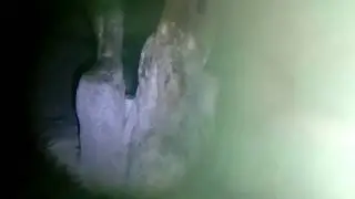 ESTALACTITAS Y ESTALACMITAS 2